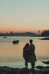 点击看大图 -薇喜影像艺术中心 ART PHOTO