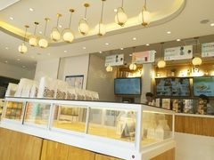 -爸爸糖手工吐司(天津大沽南路店)