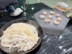 -王家渡火锅(金宝汇店)