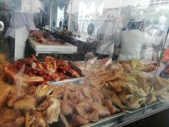 -陆稿荐观前街店