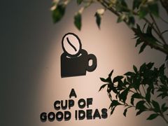 -Seesaw Coffee(深圳深业上城店)