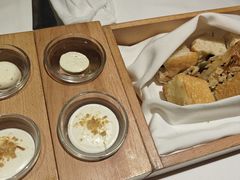-王品牛排(福州泰禾店)