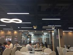 -盒马渔市餐厅