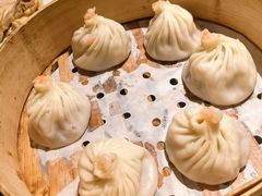 -绿波廊(豫园店)