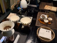 -灶咖KITCHEN
