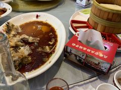 -正阳春鸭子楼(汉沽店)