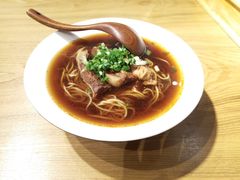 -厝内小眷村(天河南一路店)