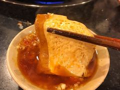 -酒友老火锅(渝中店)