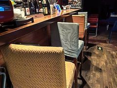 -东岸Cafe 爵士俱乐部