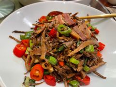 -聚宝渔港.五钻酒家(上地店)