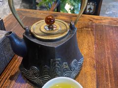 -陈麻婆豆腐(旗舰店)