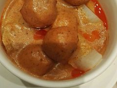 -太兴餐厅(东方广场分店)