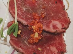 -德川家日本料理(顺义华联店)