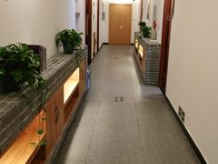 -丹江渔村(望京店)