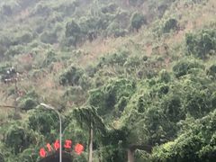 -816工程景区