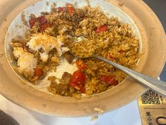 -攸州小镇家湘菜(小米科技园店)