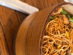 -老雒阳面馆·水席(定鼎门店)