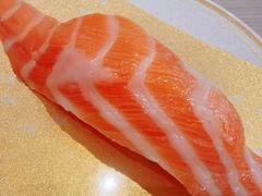 -滨寿司(百联曲阳店)