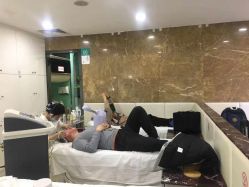 点击看大图 -悟空祛痘·诺奖技术专业店