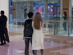 -大悦城(沈阳中街店)