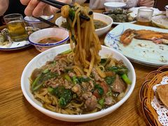 -宏记汕头白粥店(江怡店)
