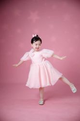 点击看大图 -童画王国儿童摄影(吉大店)