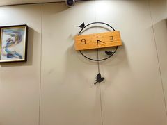 -有滋有味烧烤涮(果园星城C区店)