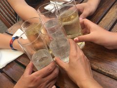 -毛里求斯小四川餐厅总店
