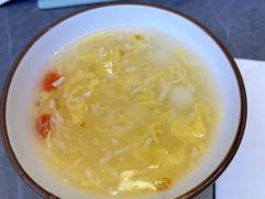 -江南里·新浙菜(苏州大悦城店)