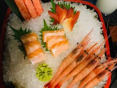 -神户赤童日式烤肉伙伴(东直门店)