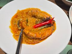 -帕蓝·暹罗料理&曼谷夜市(大学路店)