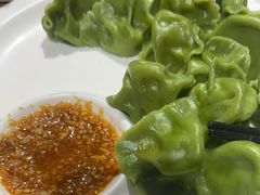 -和源祥·日照菜扛把子(万平口一店)