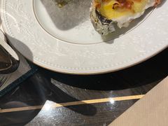 -华庭(澳门伦敦人店)