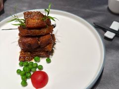 -调鼎居·手工淮扬菜