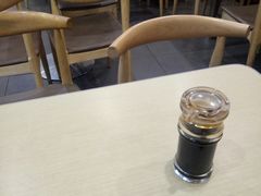大堂-天下第一笼