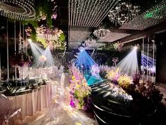 -富黎华海鲜大酒楼(正大广场店)