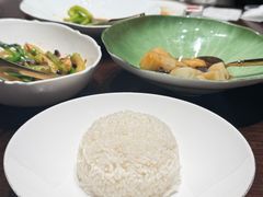 -明湖楼·经典鲁菜山东海鲜(大明湖店)