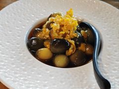 -院子餐厅·大锅菜·老杭帮(桥西直街店)