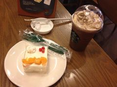 IMG_2139-星巴克(温州龙湾万达店)