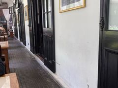 -上海老站(徐家汇店)