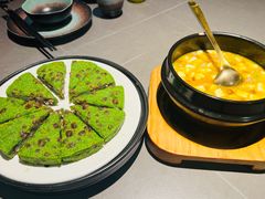 -浙食逅·弄虾·融合菜·小龙虾(双城国际店)