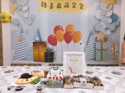 -大美臻喜母婴(重庆创始店)