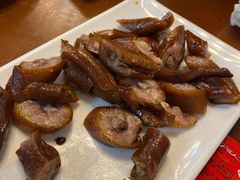 -天佑祥万春老卤(天乡后街店)