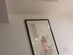 -麦子MaiMassage(打浦桥店)