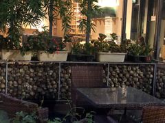 -一斗火锅·招财羊毛肚(泰吉滨江店)