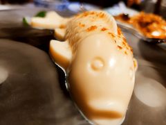-真地道京味府·鲜橙烤鸭·北京菜(朝外大街东大桥店)