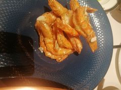-華府Deluxe(兴业太古汇店)