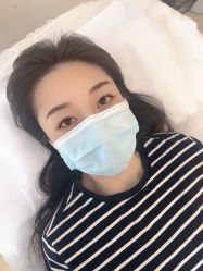 点击看大图 -初心纹眉洗眉·美甲美睫