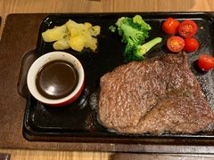 -必胜客(百联又一城店)