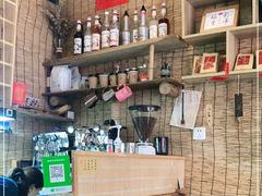 -悟饮门市景店